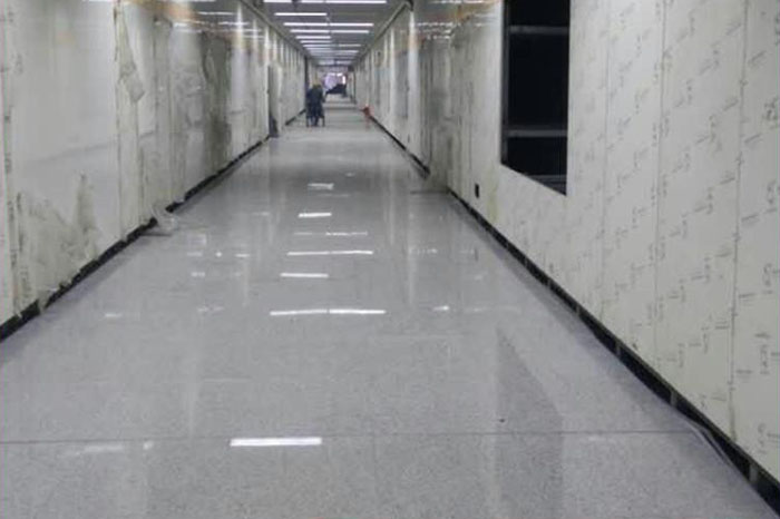 ����֥��׻����������ϴ����