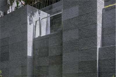 �����\��Ӱʯ�α��o�����x�ӷ�����