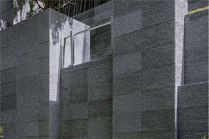 ֥��ڻ��������ѡ���������?