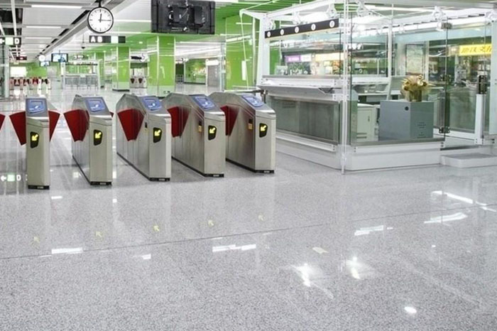 ɽ������������÷�����?