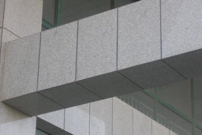 ɽ������������÷�����?