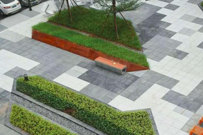 �ڈ��ε���ˤ��뻨���Ҥ��x�ӷ�����