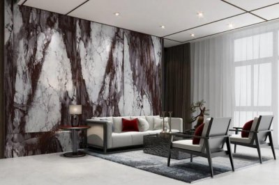 ʯ���жϤ����������Ԥ��m�ù���