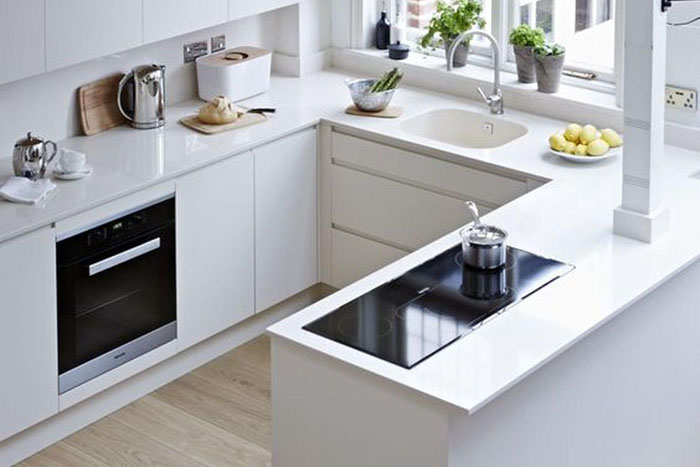 ʯӢʯ̨�������ֹ���Ѽ��޸�