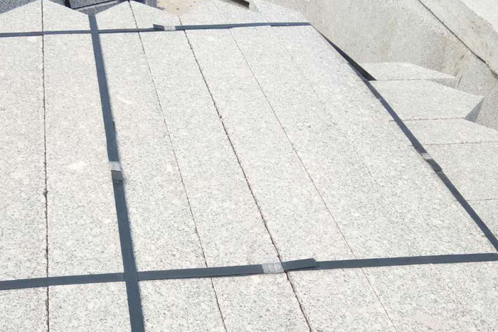 ���Ŀ��֥��һ����ҵ�����?