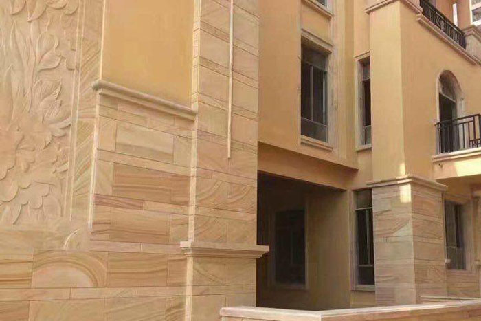 ɰ��ʯ����������ڽ���װ��