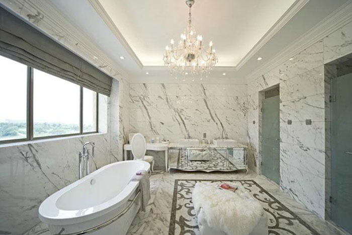 װ��װ��ʯ�����ѡ��