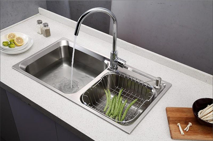 ʯ��ˮ���벻���ˮ�����ֺ�?