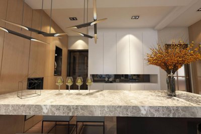 ??? ?????? ????? ????? ???? ??????