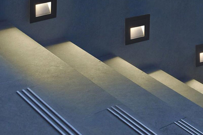 ����¥��ʯ��¥�ݳߴ硢���ȡ��¶��������?