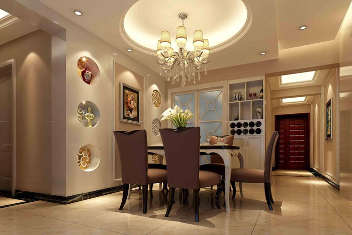 大理石踢脚线有何优点?