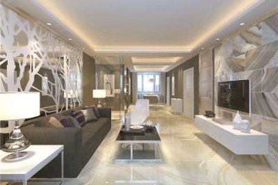 ??? ??????? ????? ????? ????? ?? ??????