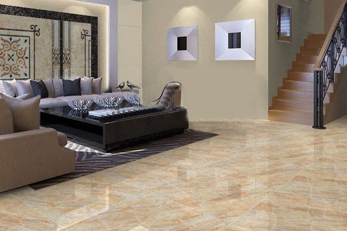 ΢��ʯ�������������?