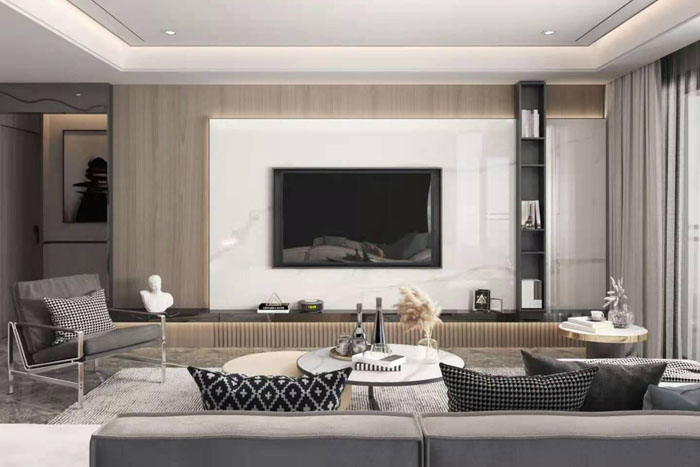 石材排版如何排?如何合理排版?