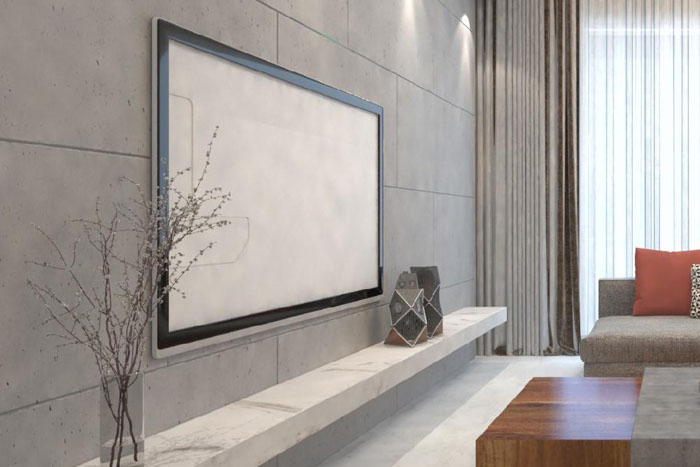 ��װ���ӹ�ѡ��ʲôʯ�ĺ�?