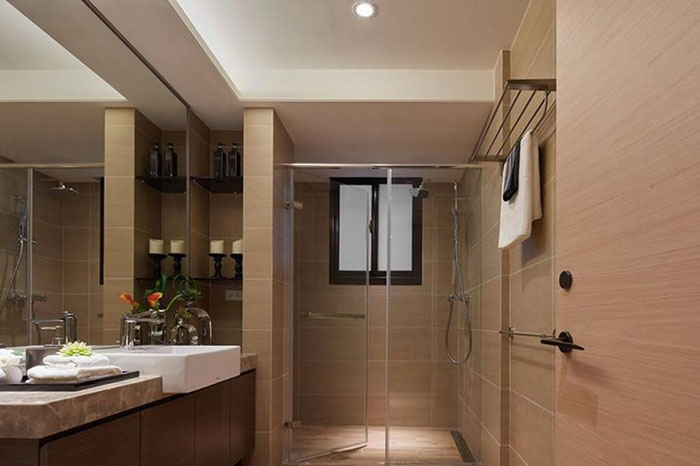 天然石材缺陷有哪些处理要领呢?