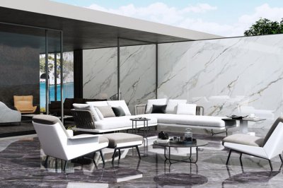 Ԥ�ƻ���������ʯ�ķ�����