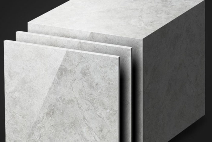 建筑石材和瓷砖有啥区别?