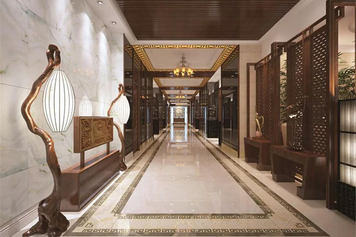 ����ʯ���������߽����к�������?