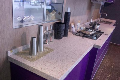 ʯӢʯ��ĵ��ͼ���ȸ�������