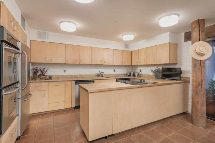 ������̨����һ�㼸��?