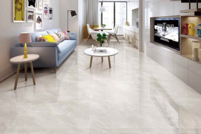 ���ѡ����Ȼʯ����Ϊ������?