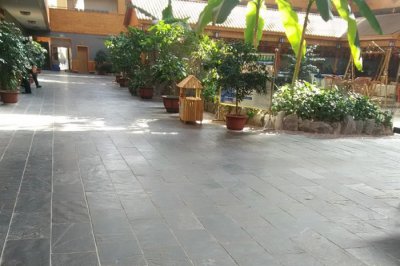 ������ʯ��ĳɷݼ�����