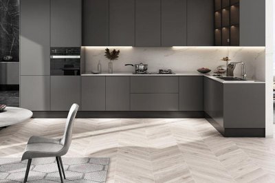 ʯӢʯ̨����μӹ���װ������