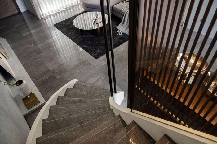 天然石材有哪些特性呢?