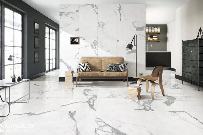 ʹ�ú�Ĵ���ʯ��Ʒ������������?