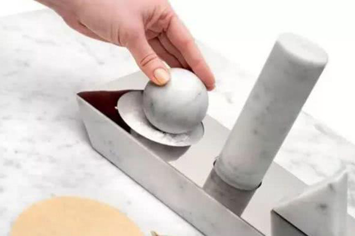 ʯ�ļӹ������ı߽����к���;��?