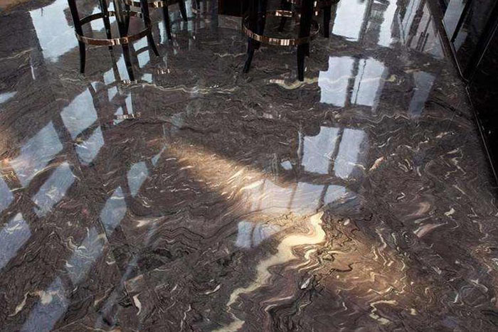 ��Ȼ����ʯ�������ò�޲�