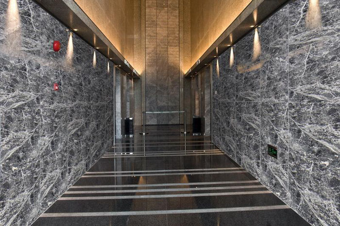 ��Ȼ����ʯ�������ò�޲�