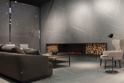 �Ұ�������ʩ�������������?