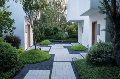 ֥���������ʱ��Ҫע��ķ�������