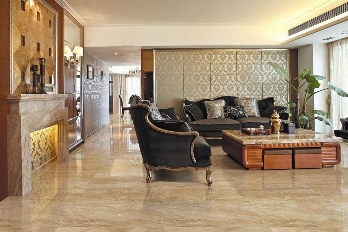 ����ʯ������þ��洦��