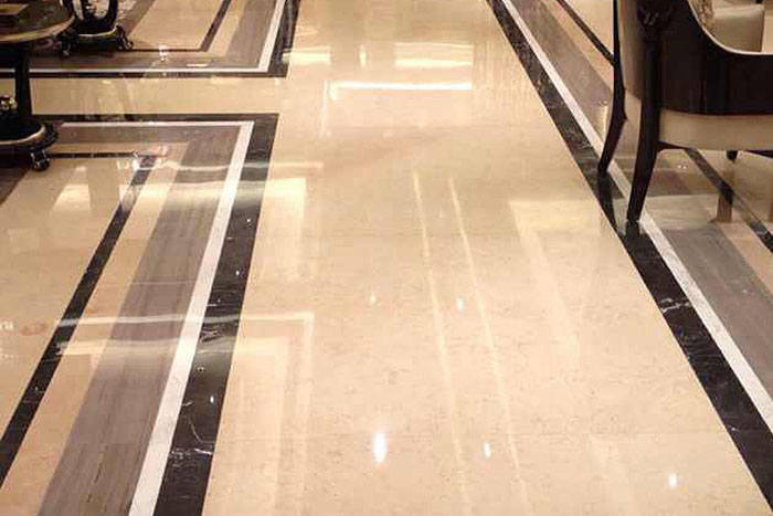 ����ʯ������þ��洦��