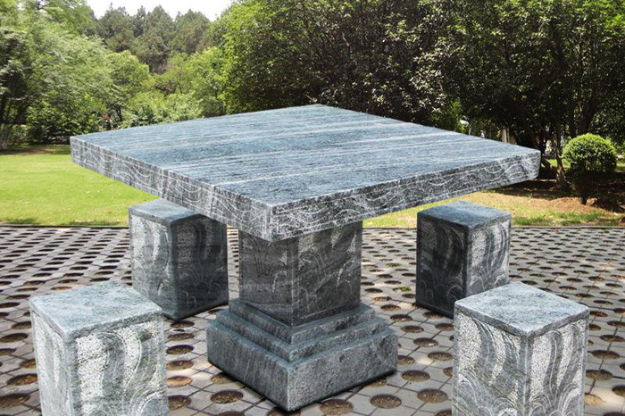 ����ʯ�������������ʯ����Ҫ��