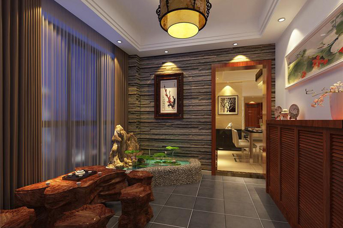 ����ʯ�������������ʯ����Ҫ��