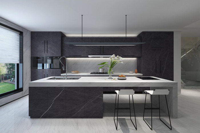 �Ұ�������̨�������ͨ������