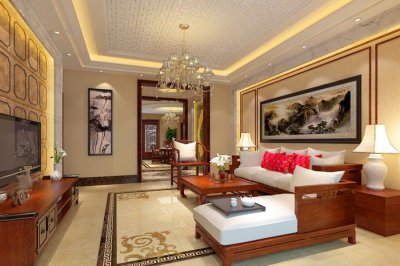 ���ѧܧ�ӧ� �ܧ�ڧ�֧�ڧ� ���ڧ֧ާܧ� �ܧѧާ֧ߧߧ�ԧ� ��ѧ�ܧ֧��