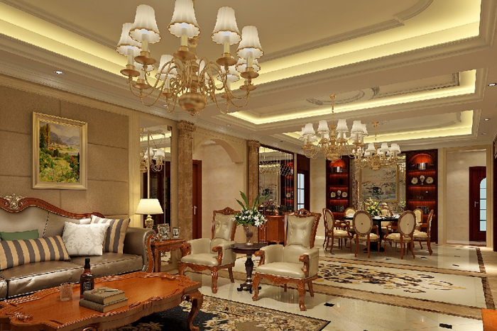 ʯ��ƴ�������ձ�׼����Щ