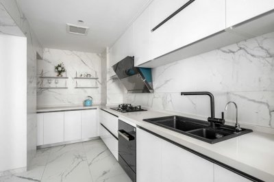 ʯ��װ���ζ��A�ǥ���ӥͥåȤΥɥ����ι̤���Ҫ��