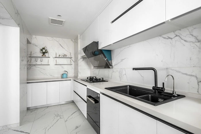 ʯ��װ�޺�������ι̹���