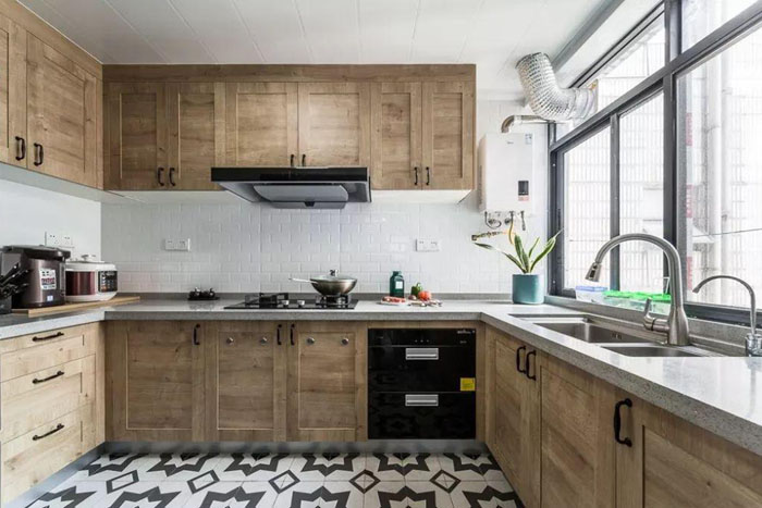 ʯ��װ�޺�������ι̹���