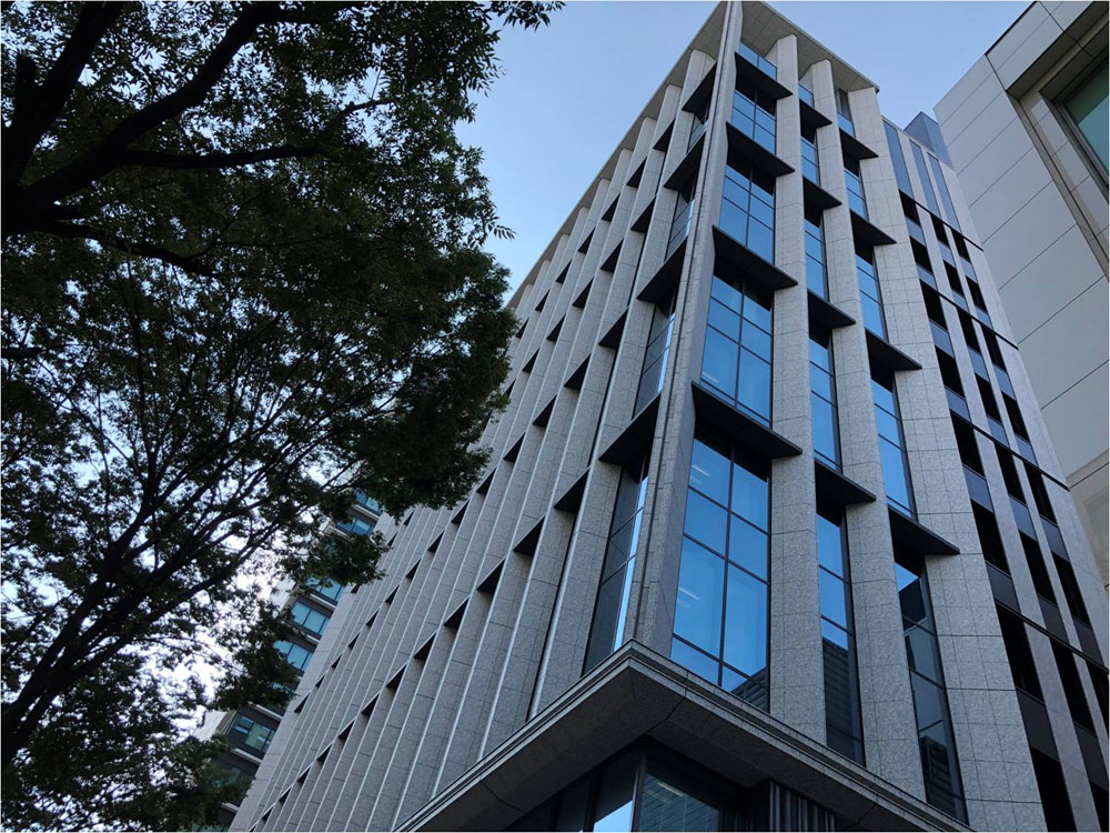 ���էѧߧڧ� �ҧѧߧܧ� �� ���ѧԧ��