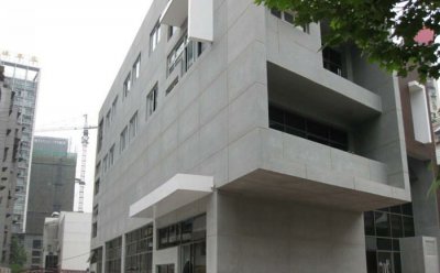 ������Ļǽ