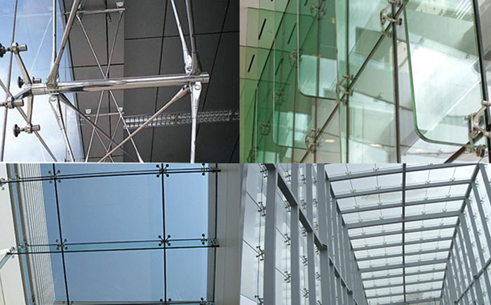 �㲵��ʽ����Ļǽ