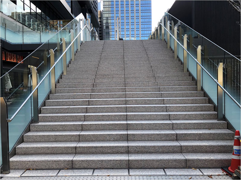 ���󥸥˥���󥰤Υ��`����