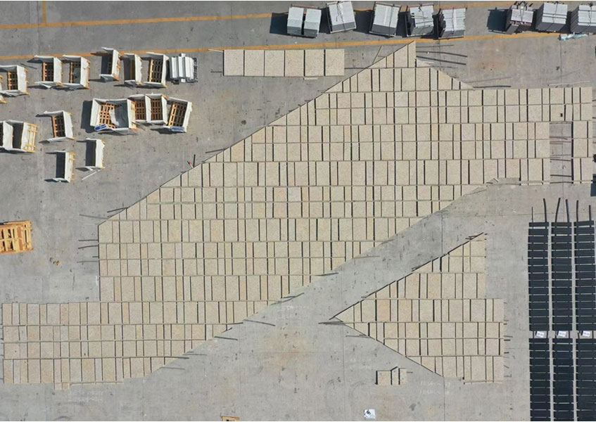 ���ȩ`�󥢥����ץ��󥹥���`��